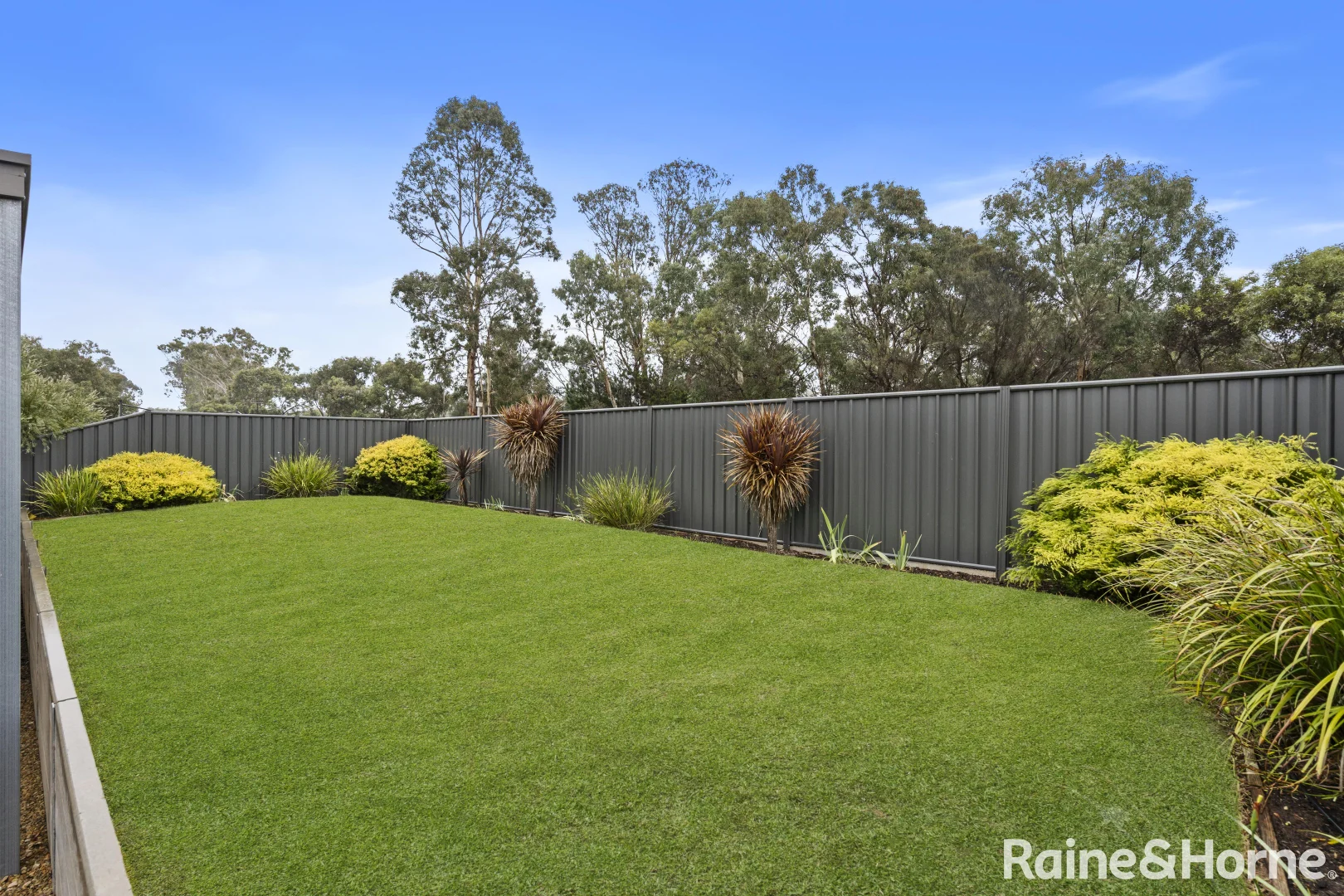 Additional image 16 of 11 Wilson Street, Strathalbyn SA 5255