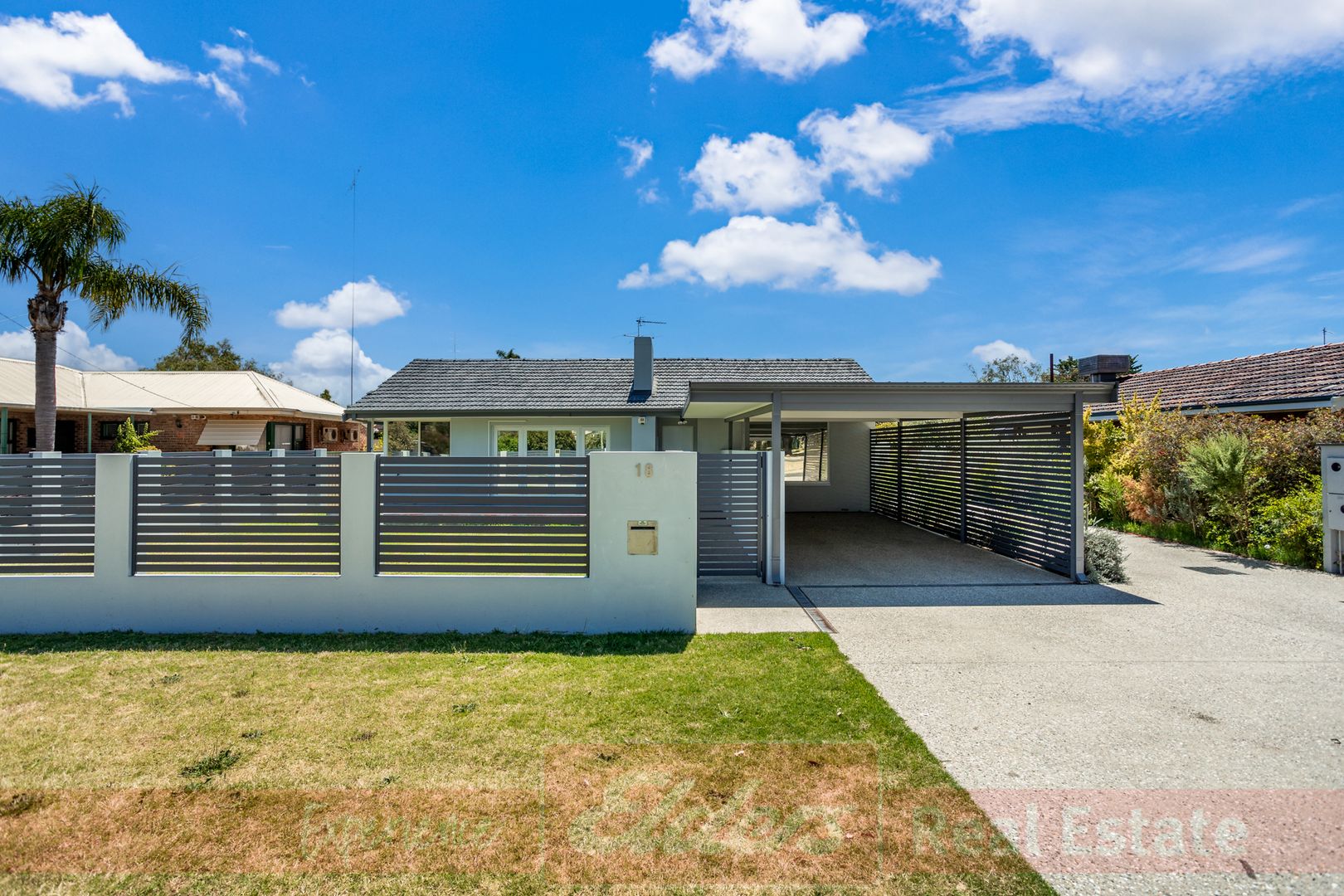 18A Picton Road, East Bunbury WA 6230, Image 2