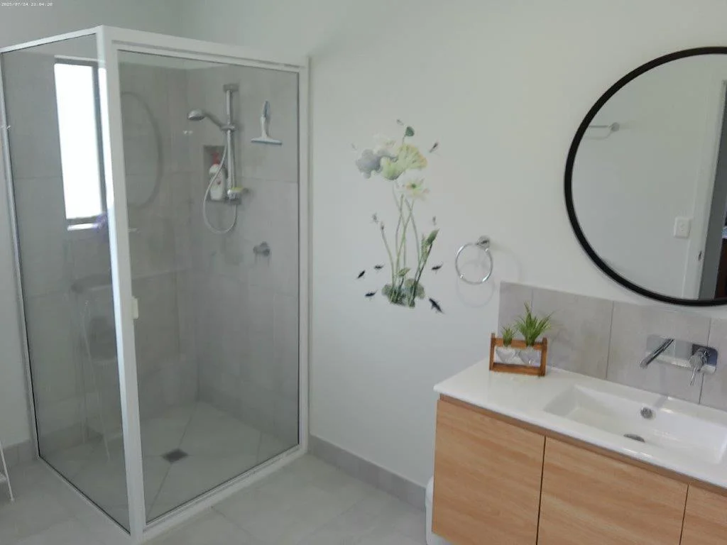 Additional image 10 of 6 Honey Myrtle Street, Proserpine QLD 4800