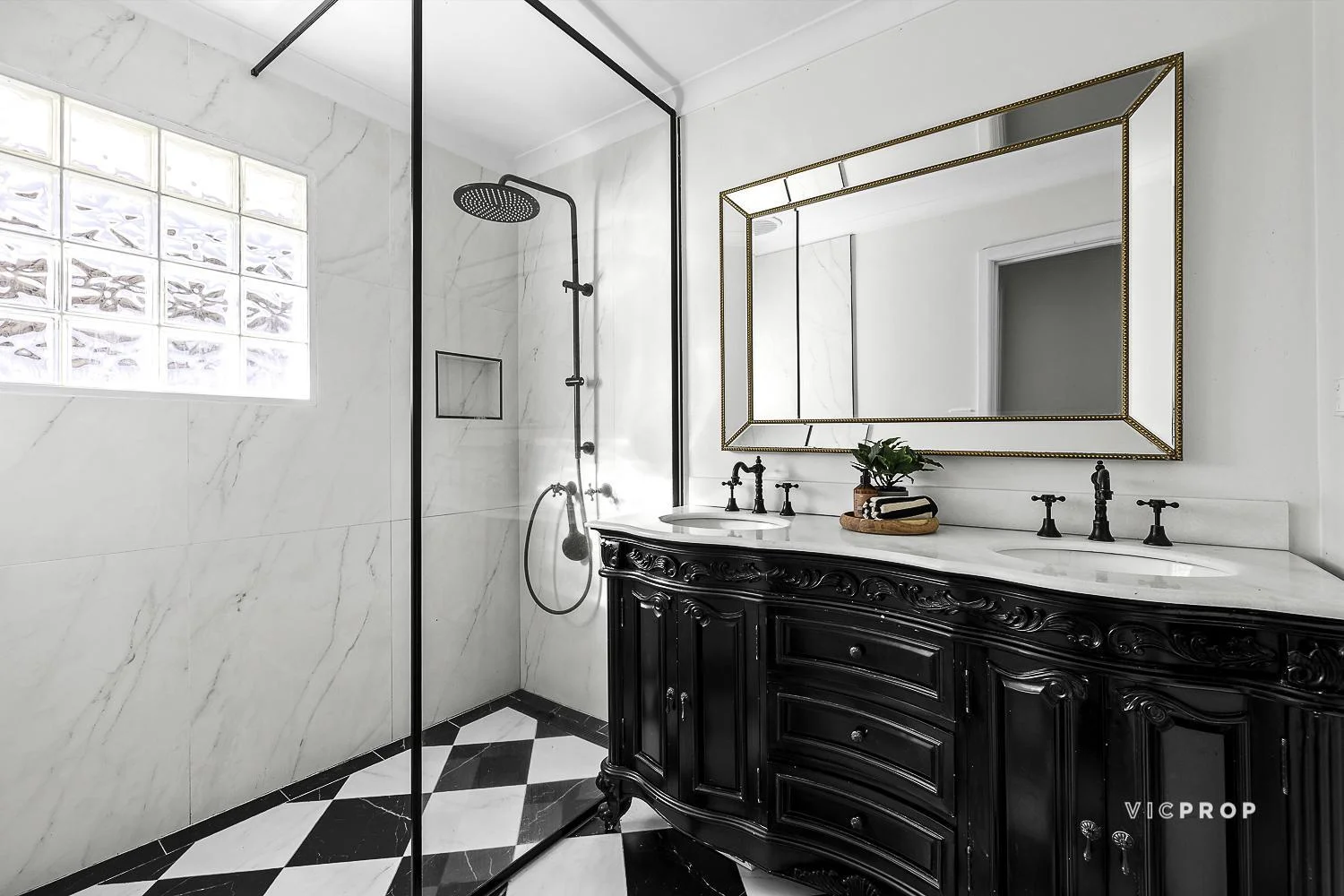 Additional image 9 of 9 Grange Park Avenue, Doncaster VIC 3108