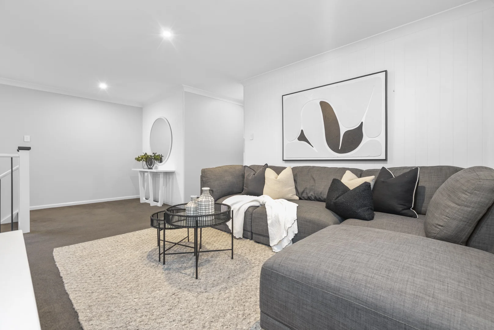 Additional image 12 of 13 Major Drive, Rochedale QLD 4123