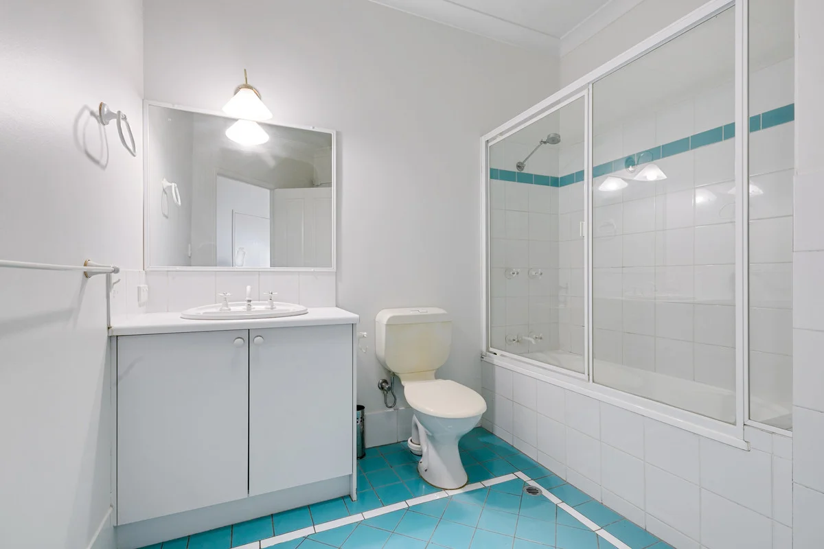 Additional image 6 of 5/19 Terrace Street, Paddington QLD 4064