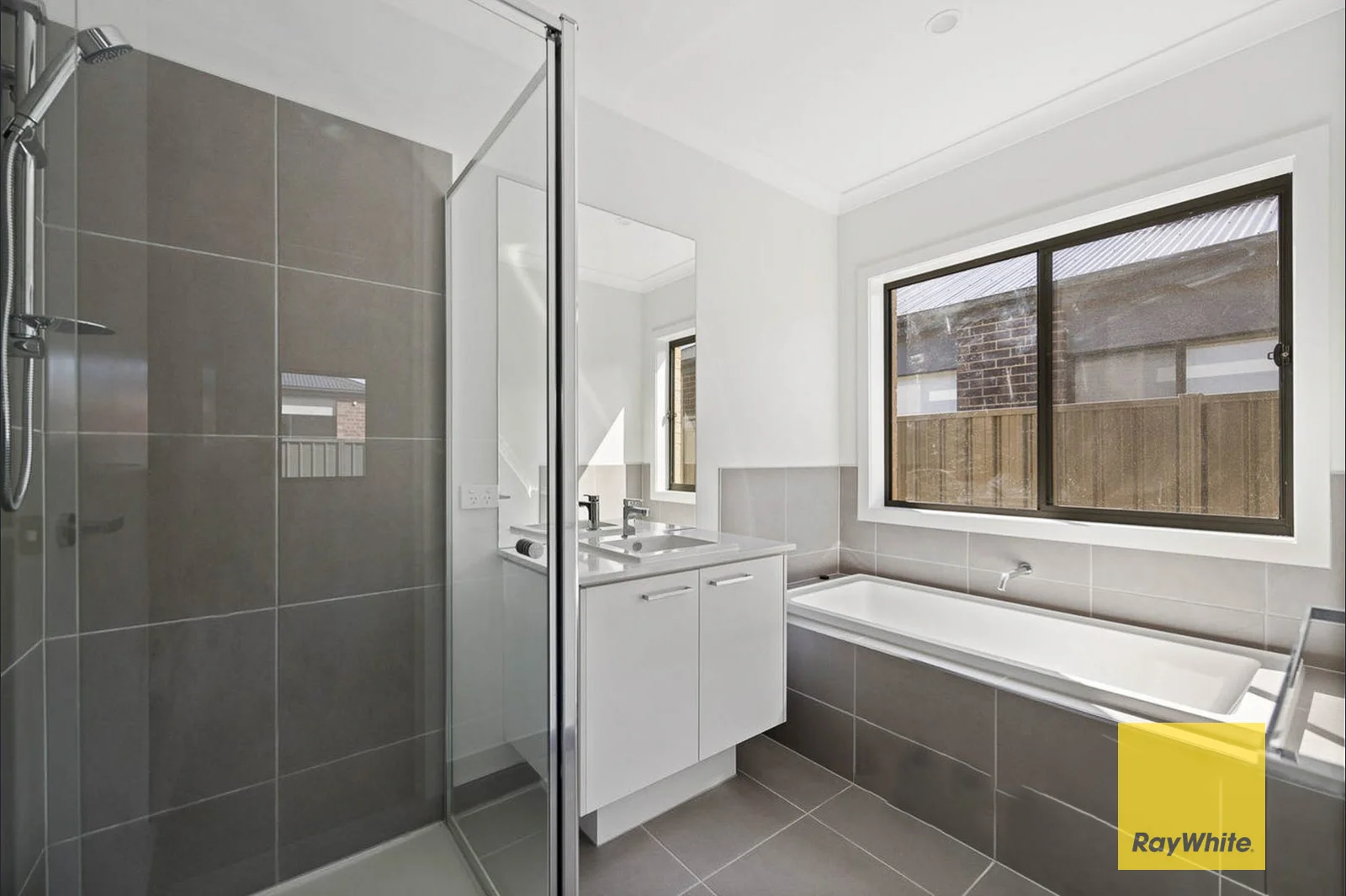 Additional image 10 of 19 Viridis Drive, Tarneit VIC 3029