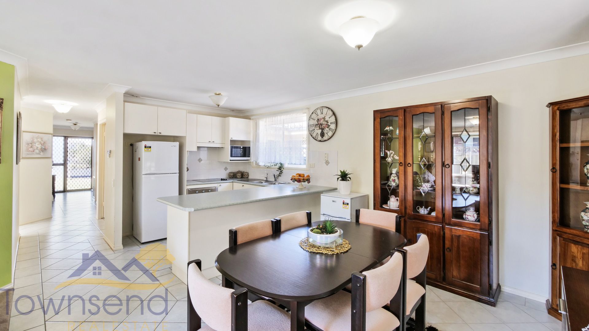 1/12 Wisteria Place, Orange NSW 2800, Image 2