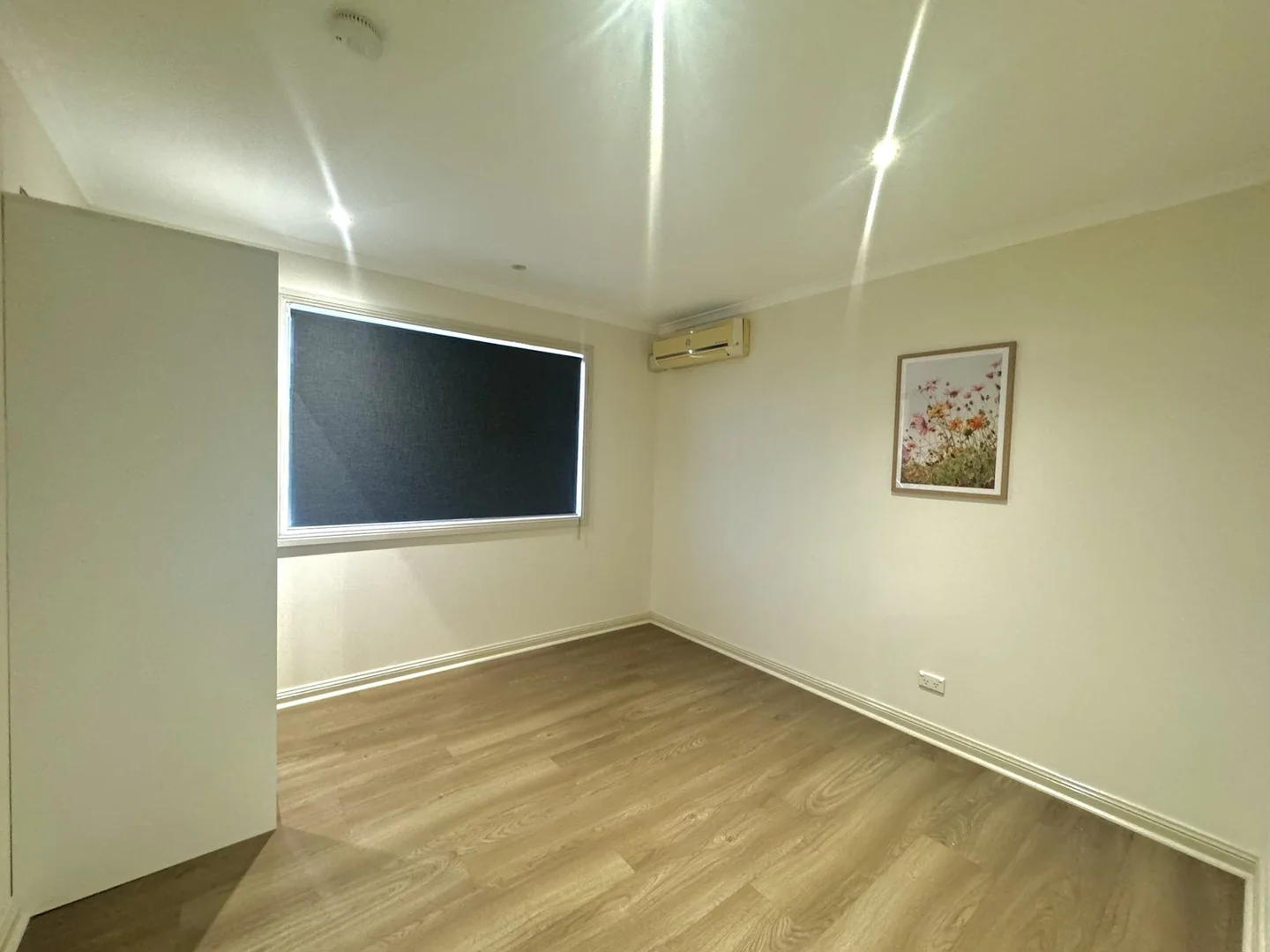 Additional image 12 of 23 MACKAY Street, Moranbah QLD 4744