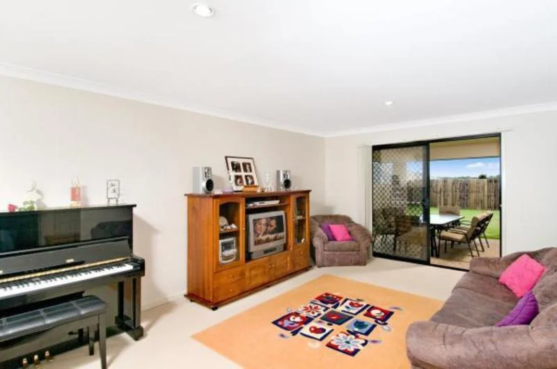 Additional image 6 of 61 Karelyn Drive, Joyner QLD 4500