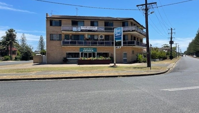 Picture of Unit 4 19 Beach Street, TUNCURRY NSW 2428