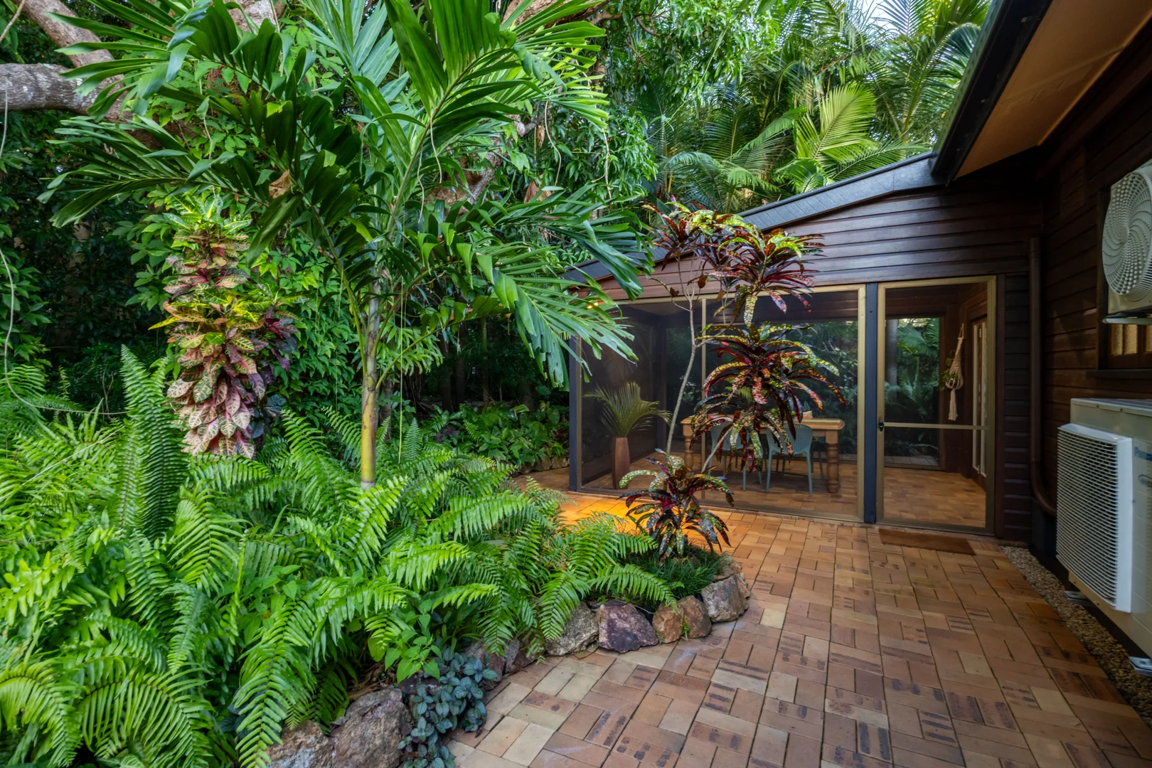 Additional image 12 of 35 Wattle Street, Forrest Beach QLD 4850