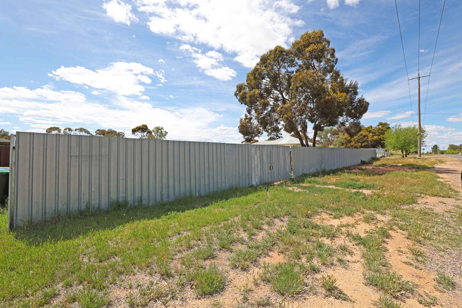 2685a Fourteenth, Mildura VIC 3500 House For Rent 170 Domain