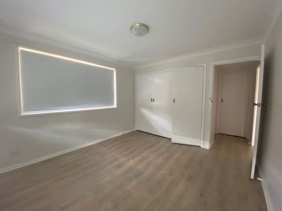 2 bedrooms Apartment / Unit / Flat in 1/30 Lydia Street SOUTH TAMWORTH NSW, 2340