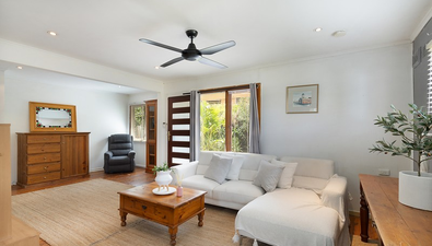 Picture of 39 Busby Road, BUSBY NSW 2168