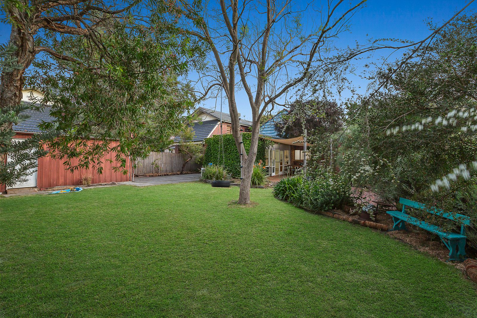 209 South Road, Brighton East VIC 3187, Image 1