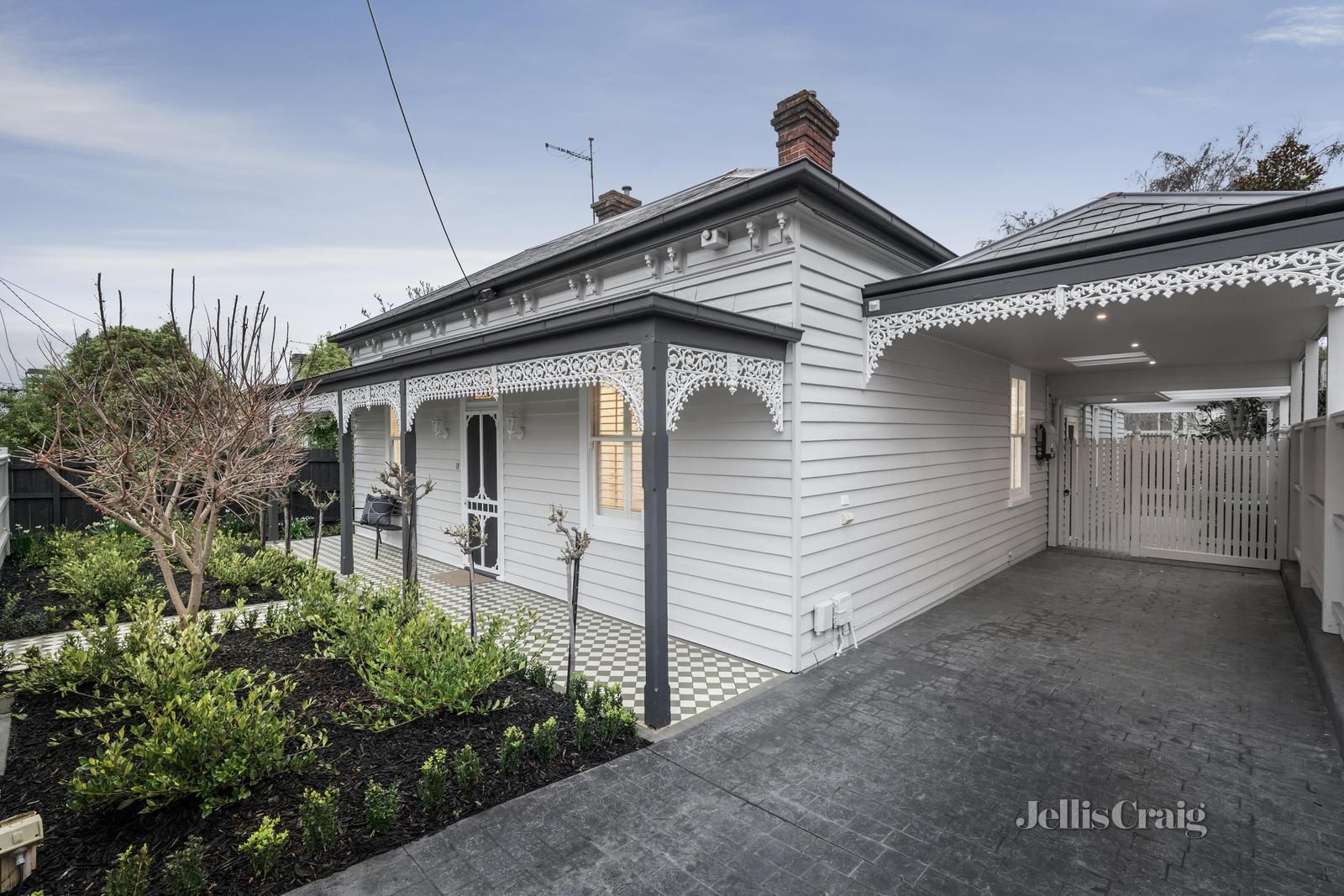 4 Edward Street, Hawthorn VIC 3122, Image 1