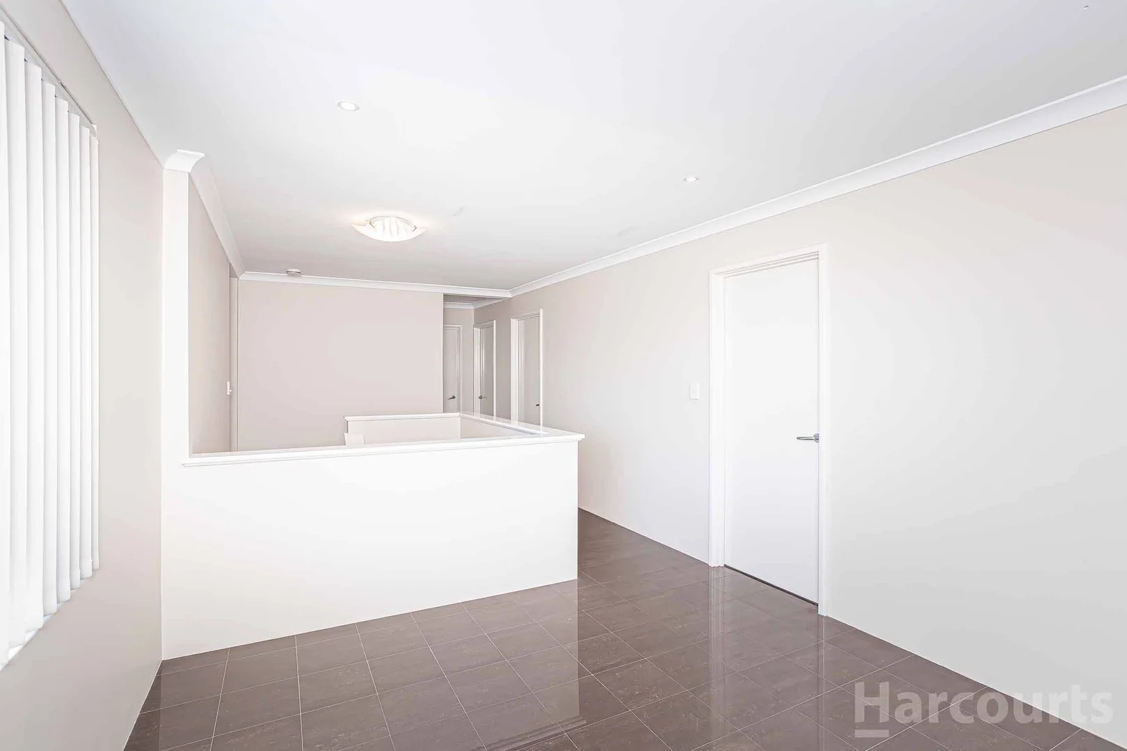 Additional image 24 of 2 Rabaul Lane, Dianella WA 6059