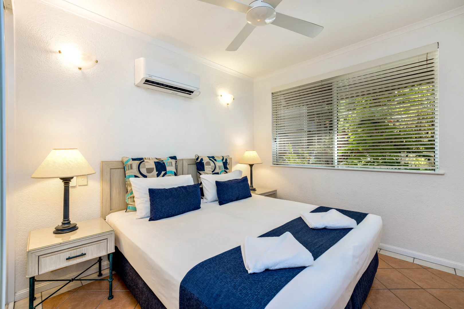 Additional image 7 of 109/6-8 Triton Street, Palm Cove QLD 4879