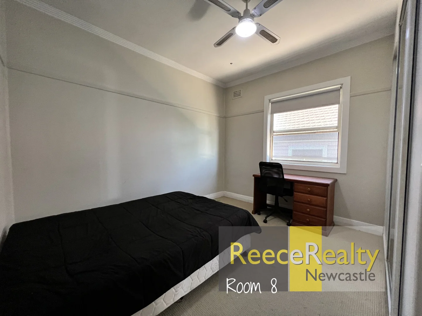 Additional image 11 of 23 Carandotta Street, Mayfield West NSW 2304