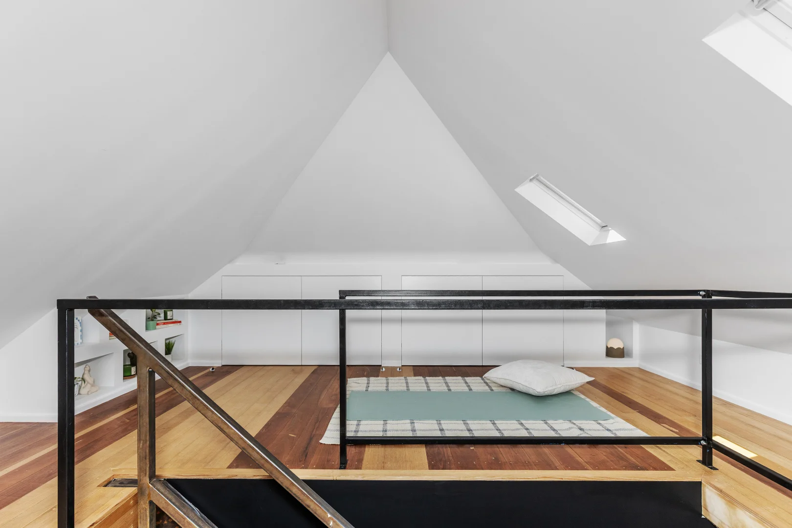 Additional image 16 of 92 Railway Street, Turvey Park NSW 2650