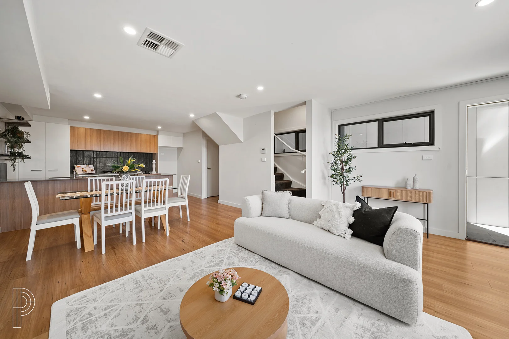 Additional image 3 of 65 Holborow Avenue, Denman Prospect ACT 2611