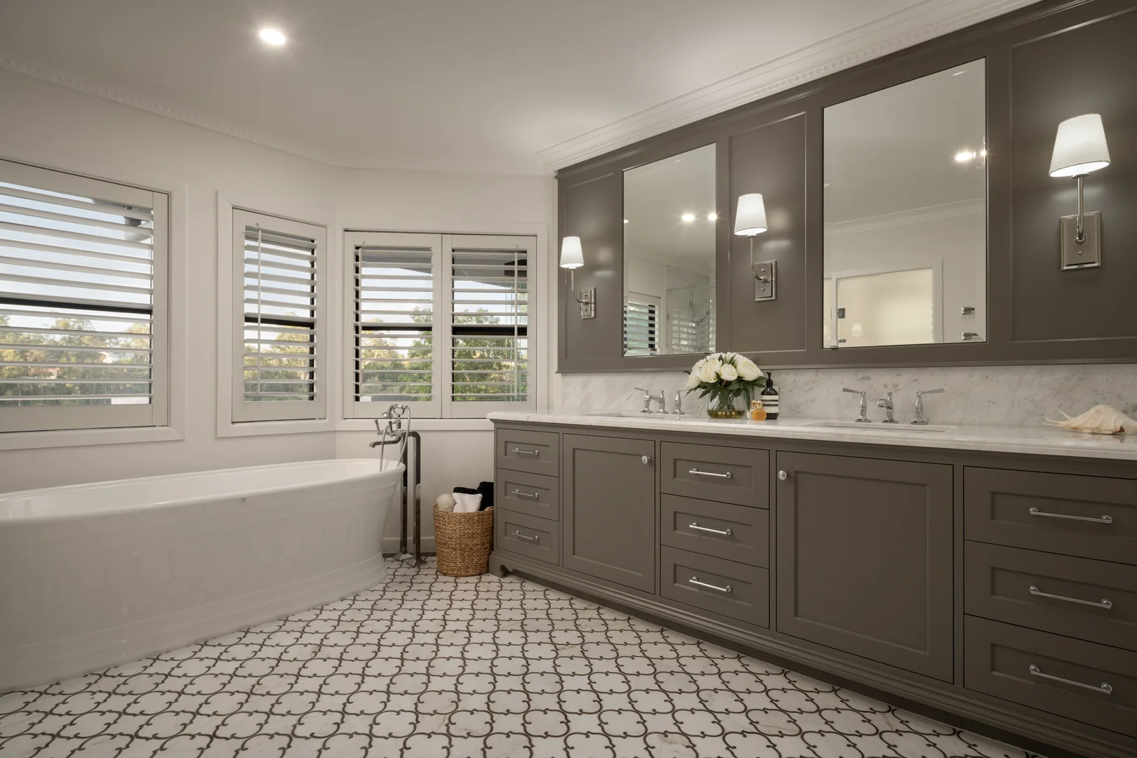 Additional image 17 of 375 Brisbane Corso, Yeronga QLD 4104