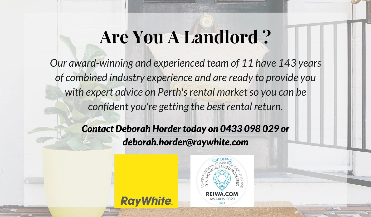 Additional image 21 of 309A Surrey Road, Kewdale WA 6105