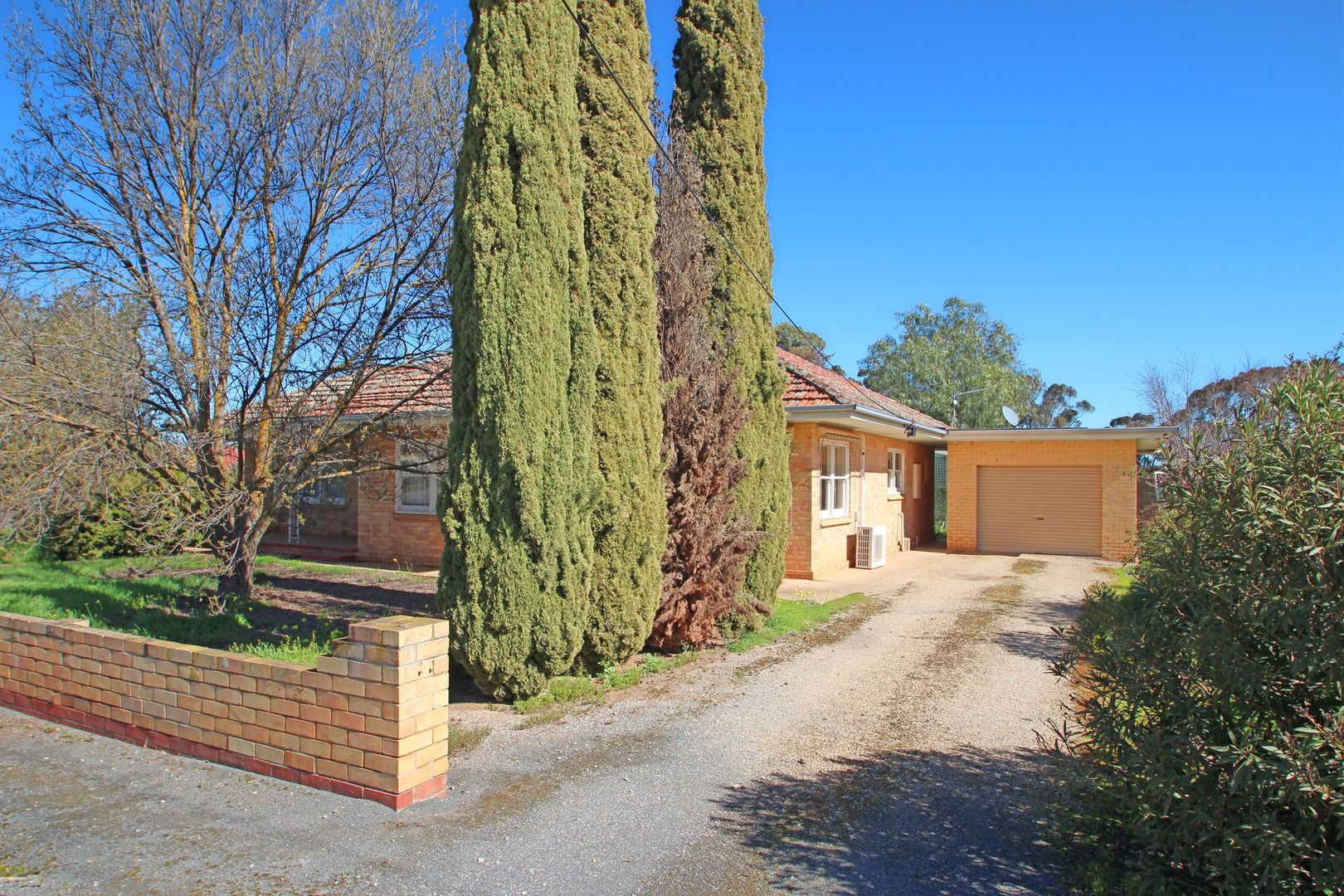 17 Fifth Street, Booborowie SA 5417, Image 2