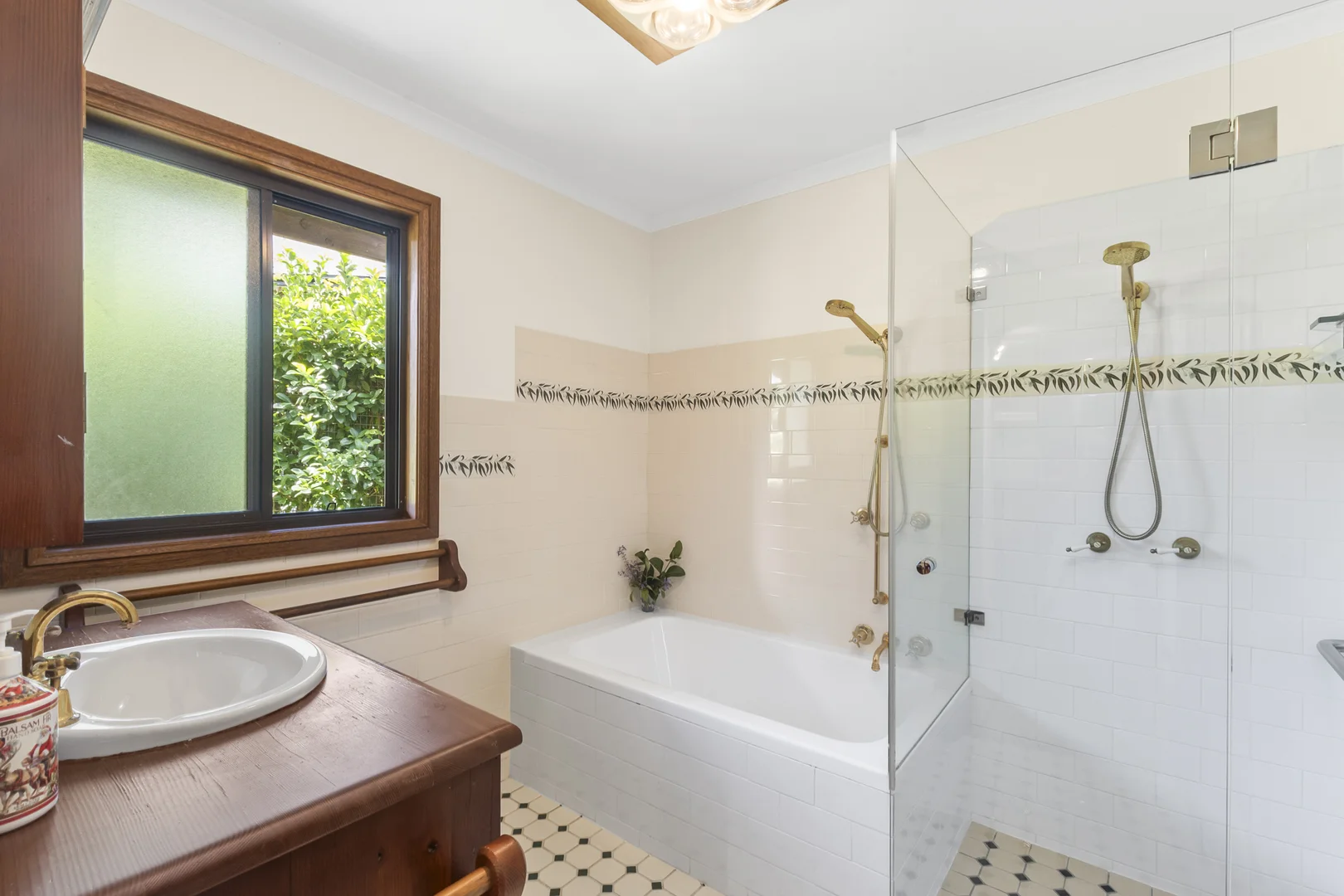 Additional image 9 of 63 Berowra Waters Road, Berowra NSW 2081