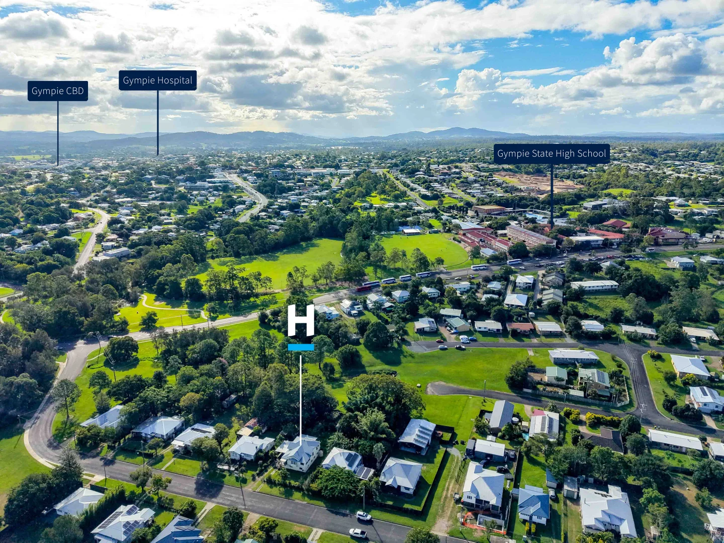 Additional image 22 of 18 Ashford Road, Gympie QLD 4570