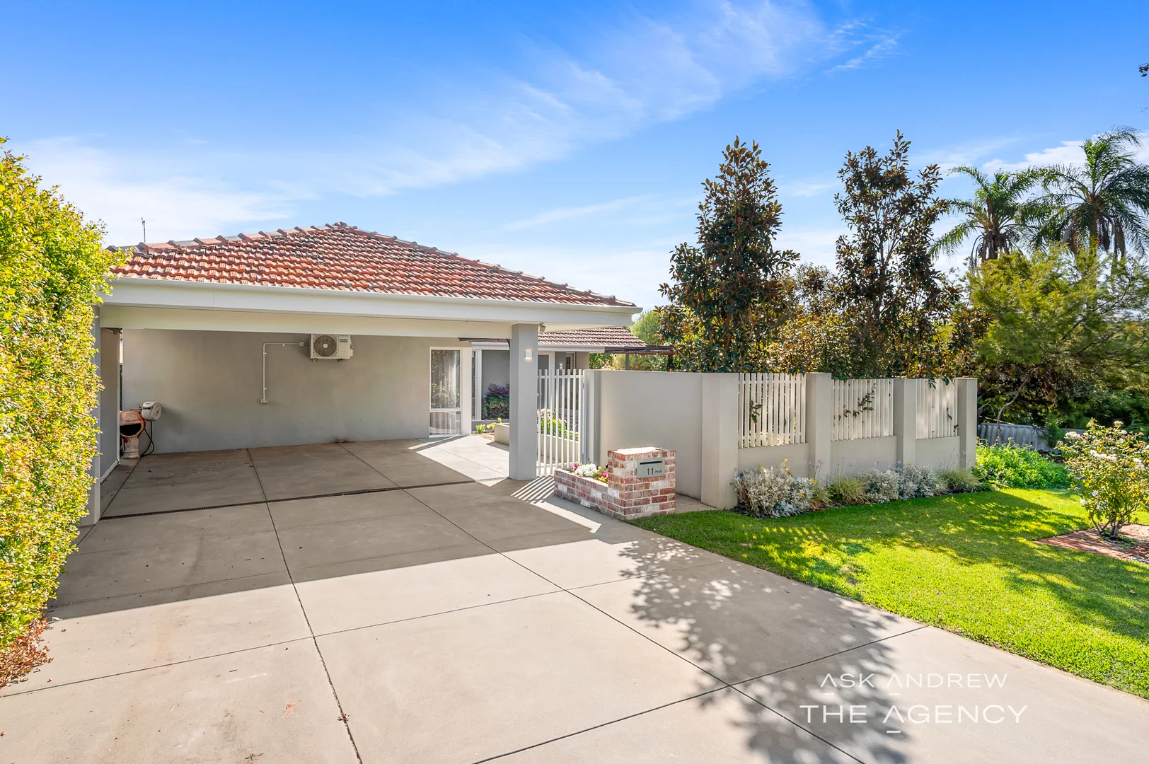 Additional image 33 of 11 Cormack Road, Alfred Cove WA 6154