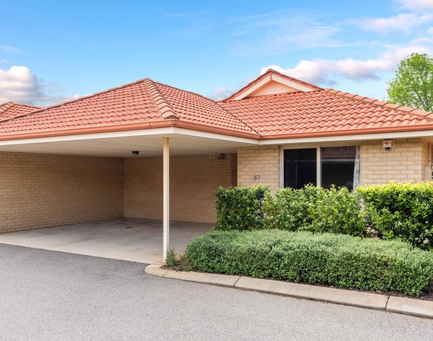 57/135 Challis Road, Seville Grove WA 6112