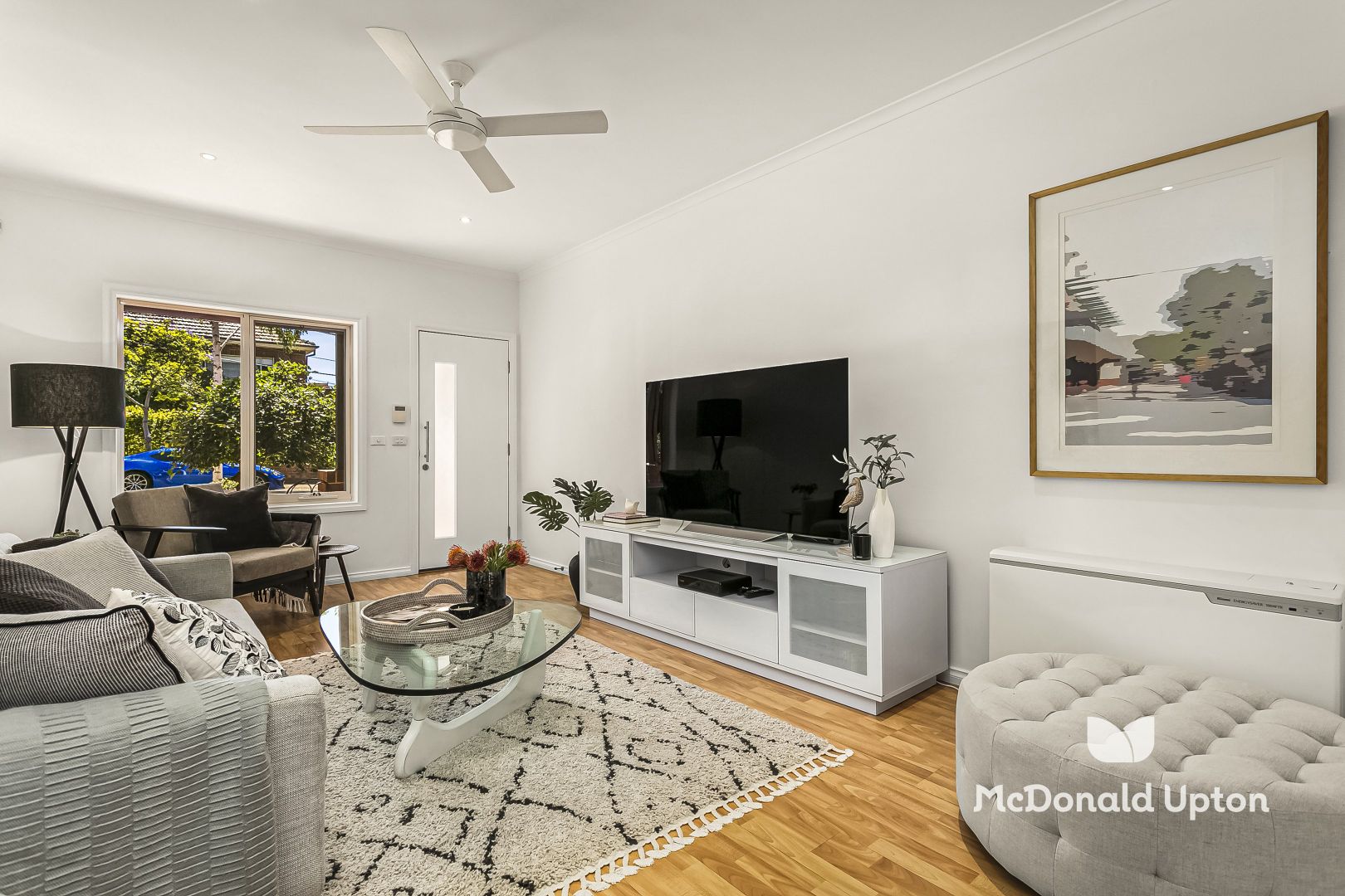 6 Johnson Street, Moonee Ponds VIC 3039, Image 1