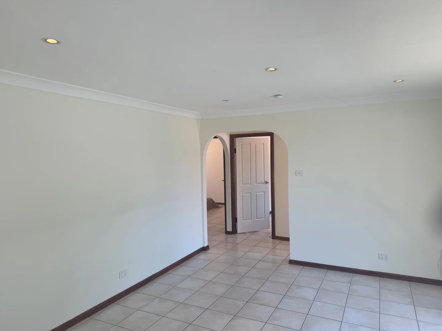 Additional image 2 of 394 Flushcombe Road, Blacktown NSW 2148