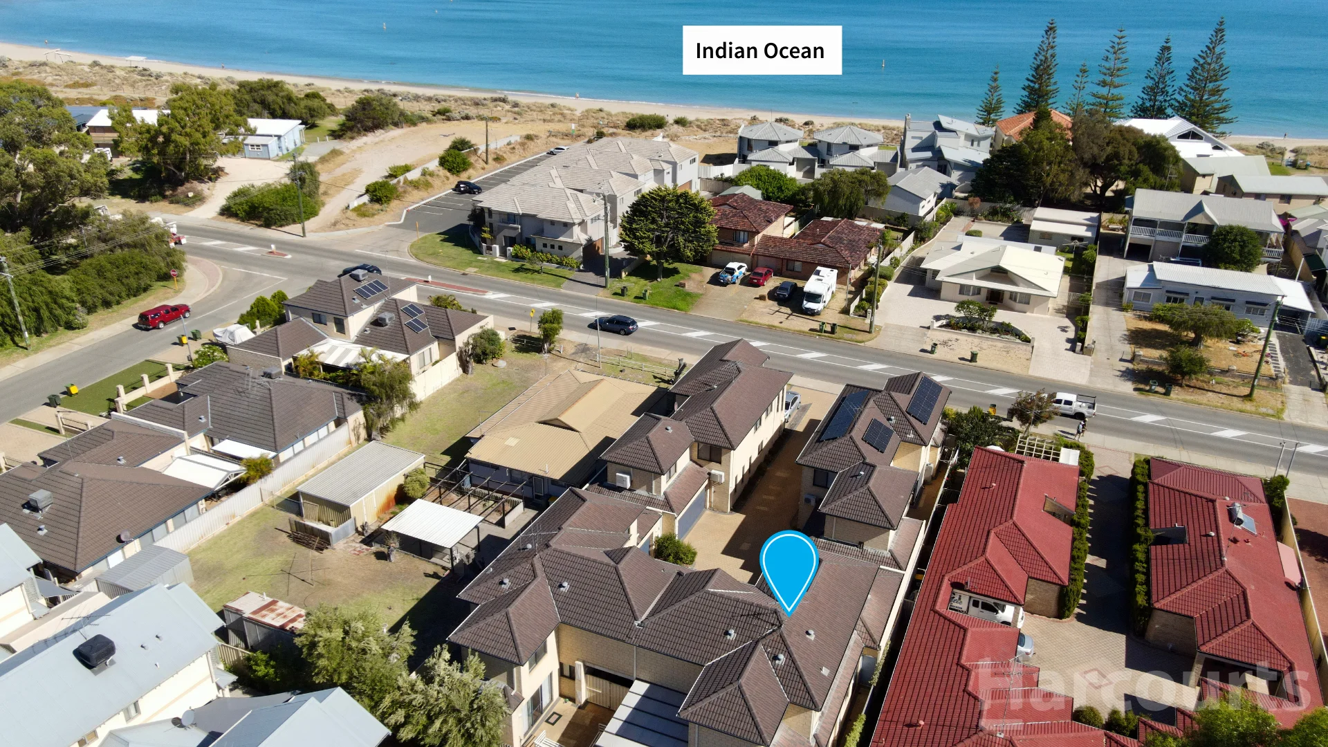 Additional image 48 of 4/97 Ormsby Terrace, Mandurah WA 6210