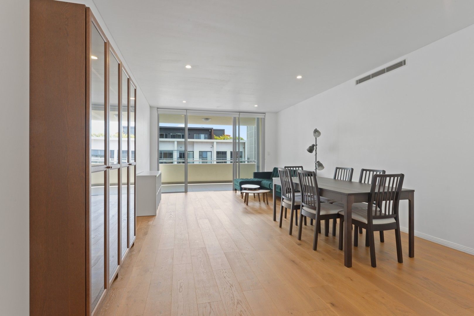 2 bedrooms Apartment / Unit / Flat in 19/205 Maroubra Road MAROUBRA NSW, 2035