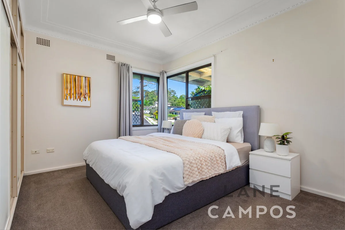 Additional image 9 of 27 Elizabeth Parade, Charlestown NSW 2290