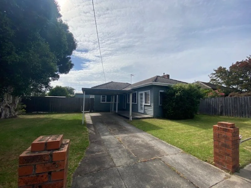 Additional image 8 of 16 High Street, Traralgon VIC 3844