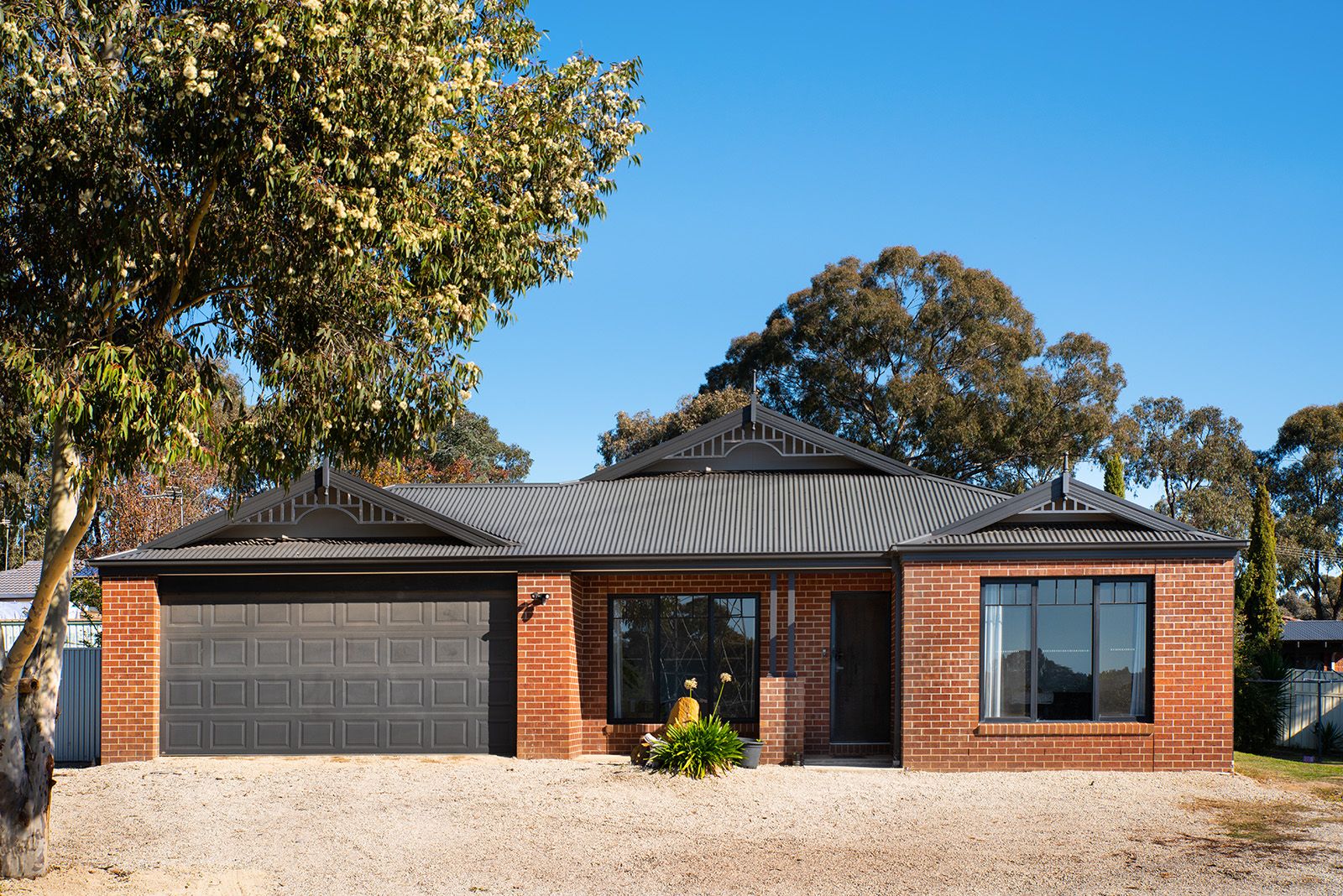 3-4 Inverness Court, Quarry Hill VIC 3550, Image 1