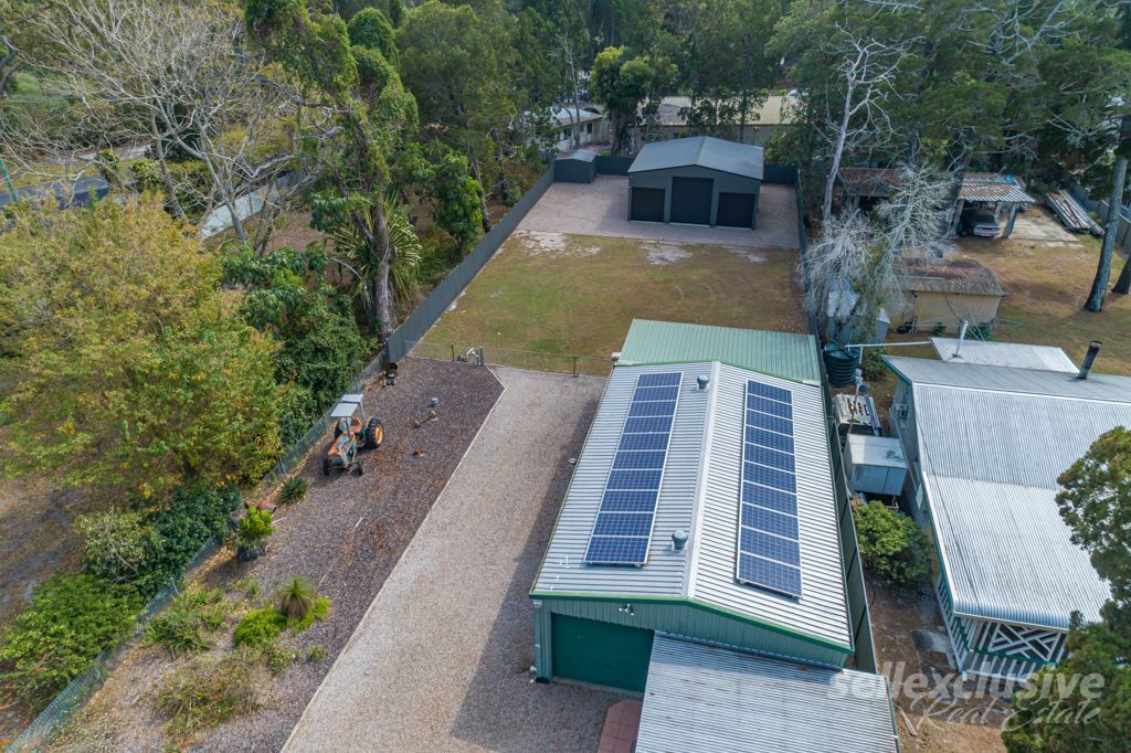 62 White Patch Esplanade, White Patch QLD 4507, Image 2