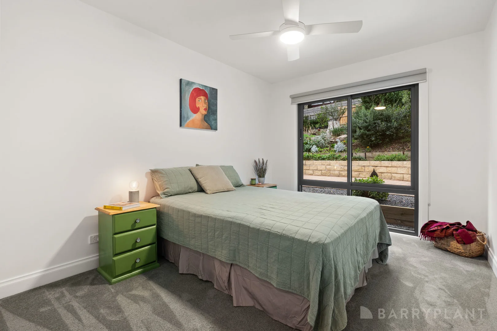 Additional image 16 of 16 Ash Grove, Menzies Creek VIC 3159