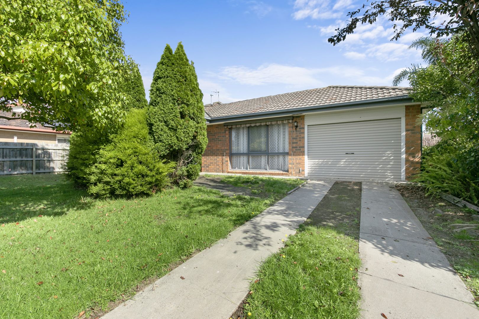 3 Susan Ct, Morwell VIC 3840, Image 1