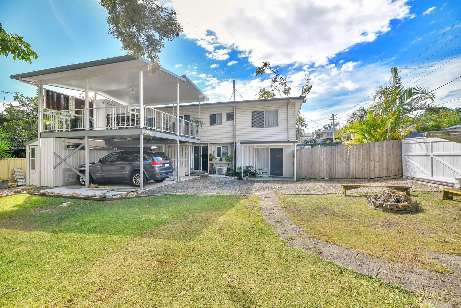Additional image 13 of 10 Wellen St, Bundamba QLD 4304
