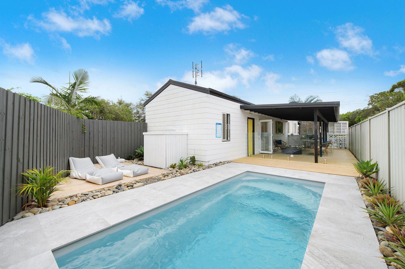 26 Pacific Street, Crescent Head NSW 2440, Image 1