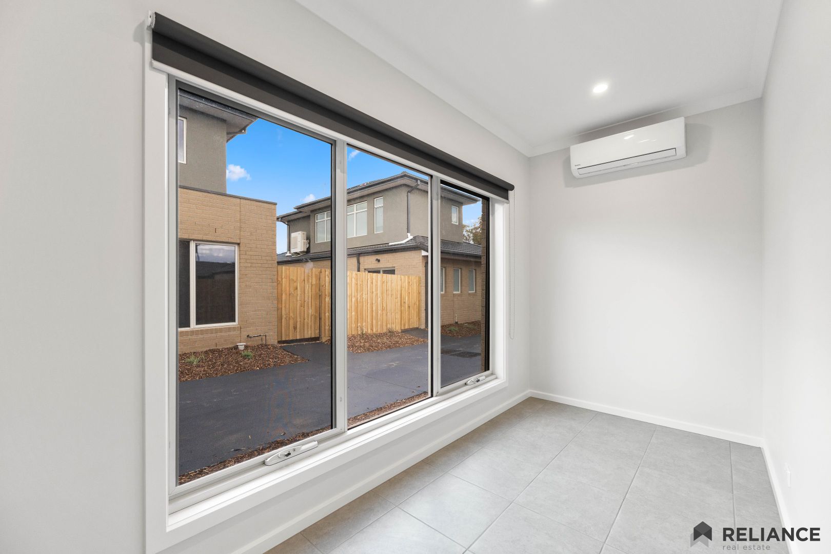 2/40 Lady Penrhyn Drive, Harkness VIC 3337, Image 1
