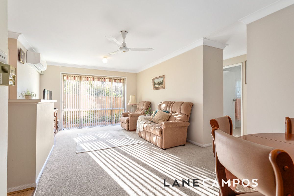 6/69 Lorna Street, Waratah NSW 2298, Image 2