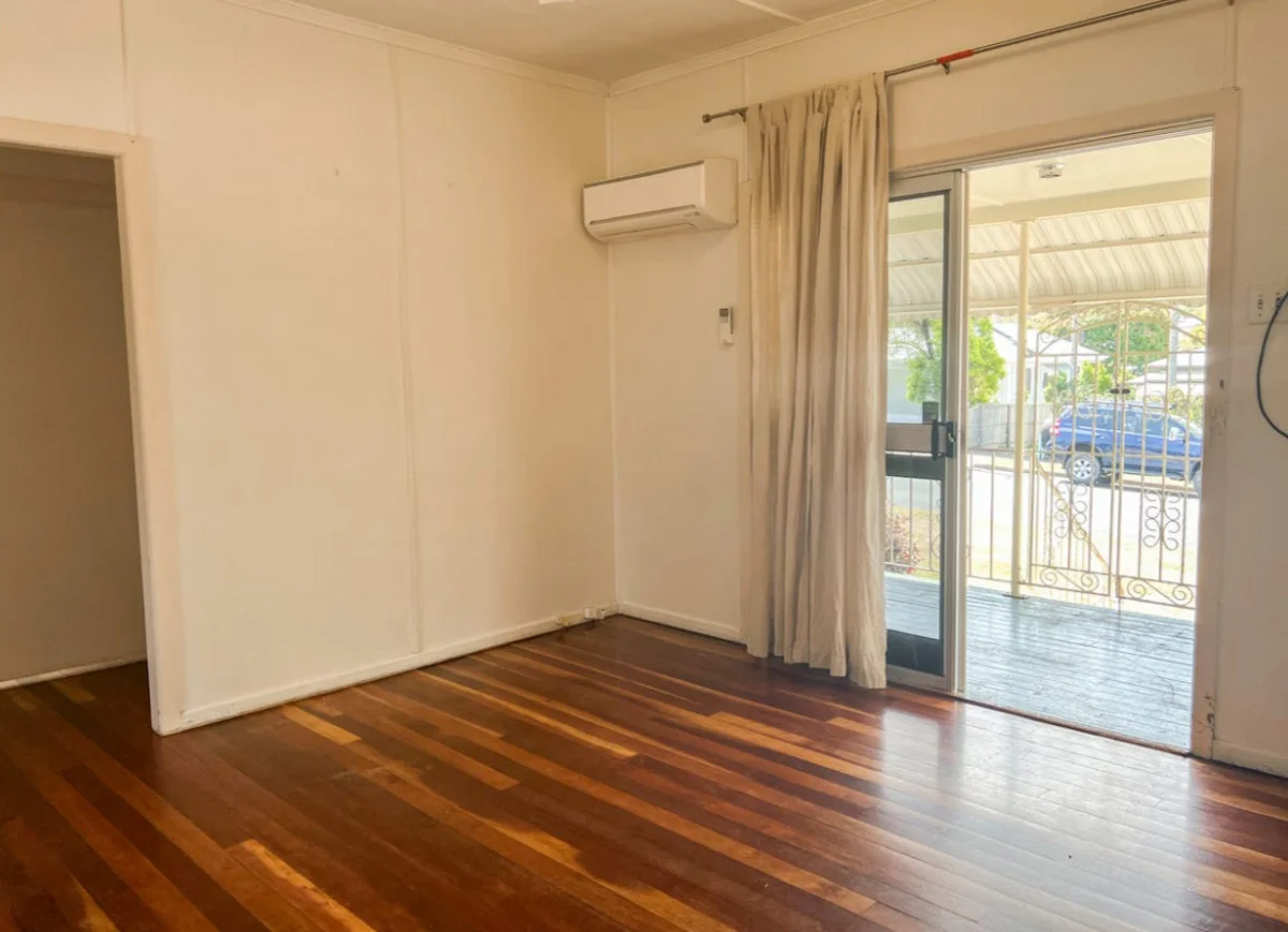 Additional image 7 of 157 Glebe Road, Silkstone QLD 4304