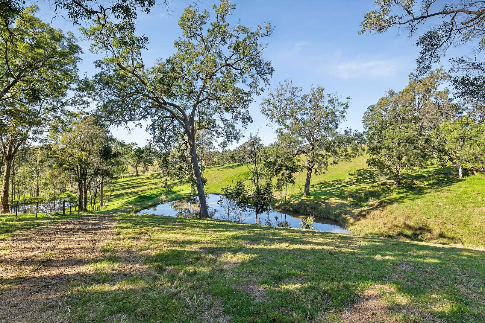 182 Dwyers Creek Road, Moruya NSW 2537, Image 2