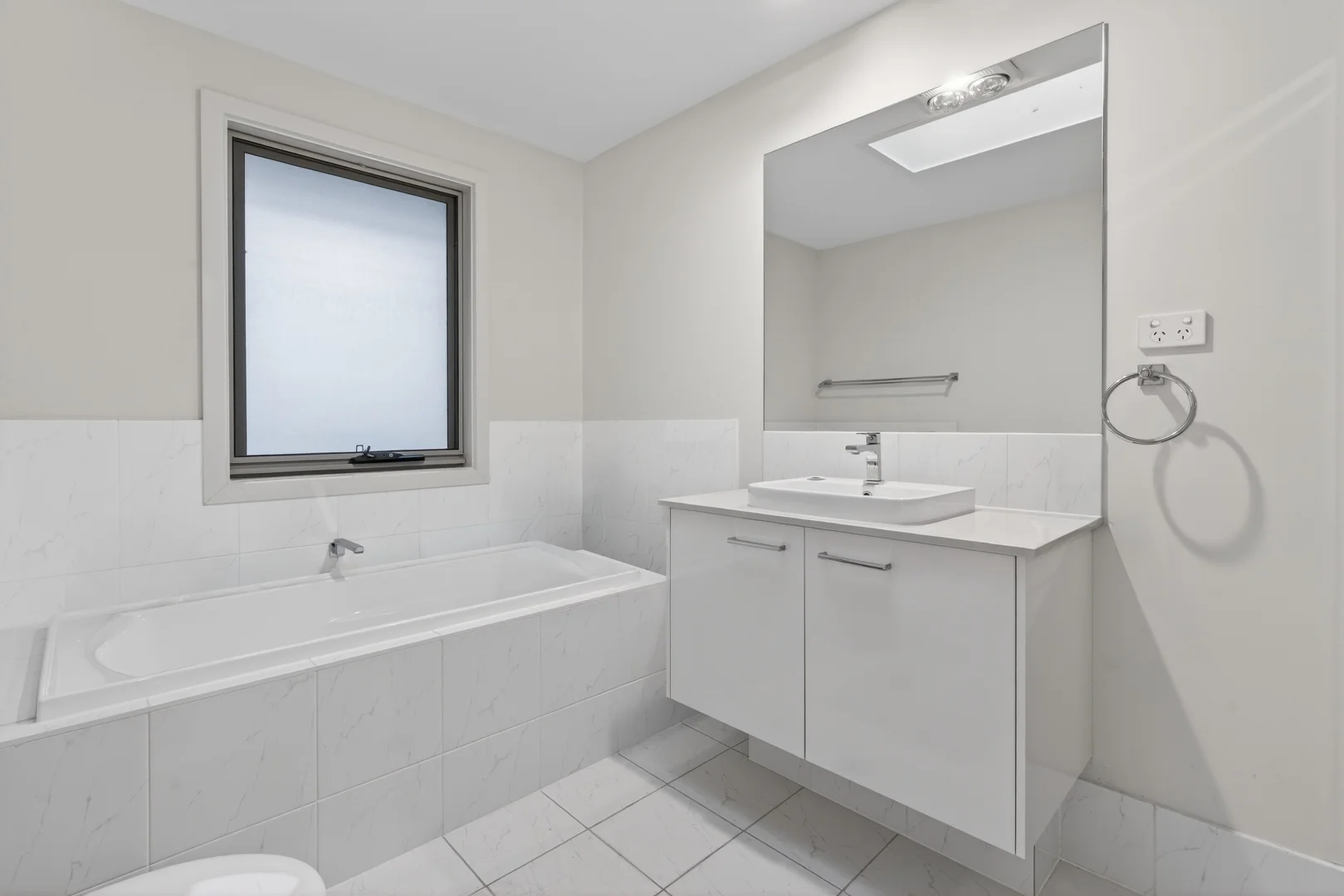 Additional image 7 of 46 Alanas Avenue, Oatlands NSW 2117