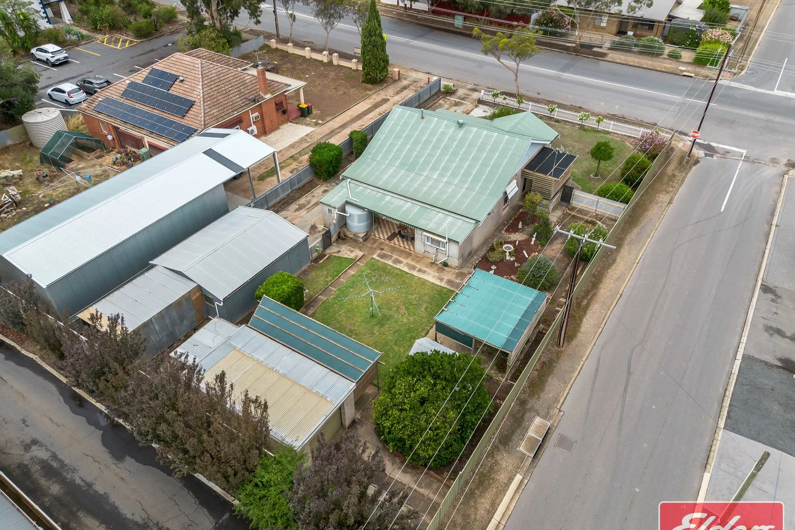 Additional image 32 of 46 Paxton Street, Willaston SA 5118