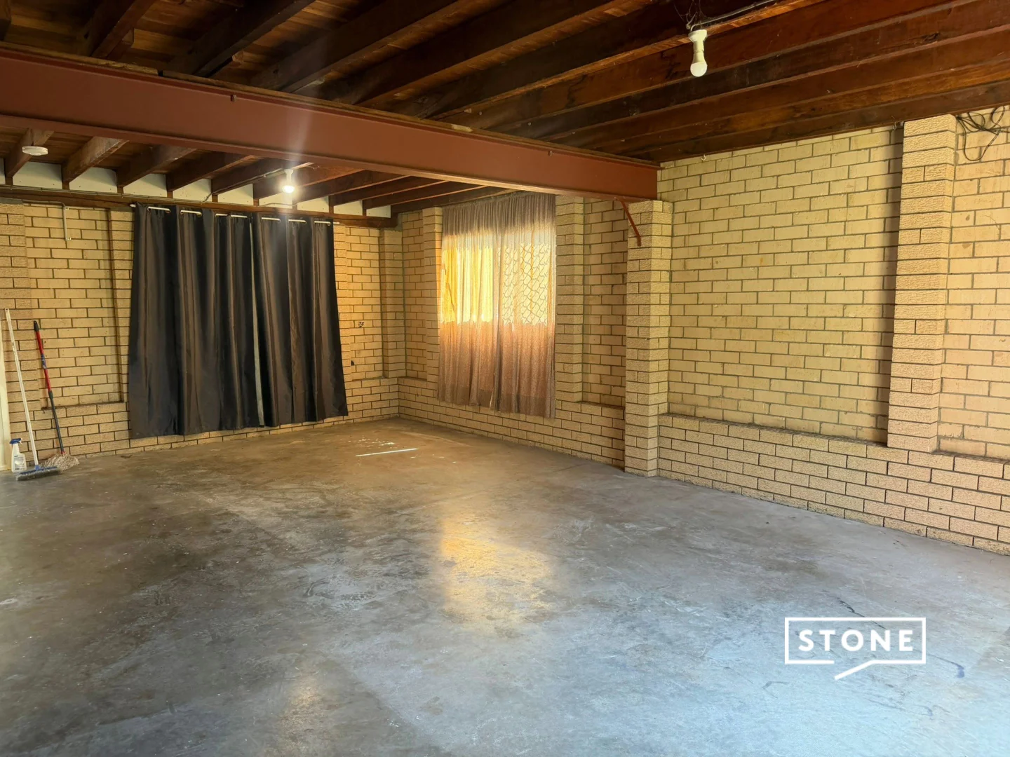 Additional image 9 of 19 Redwood Street, Marsden QLD 4132