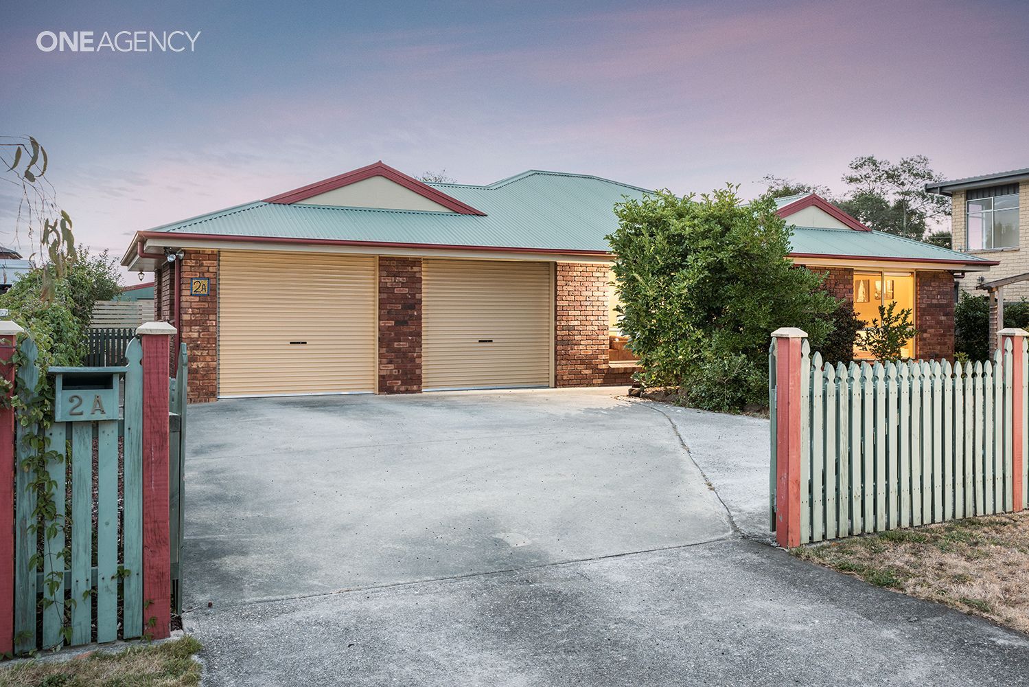 2A Bridge Street, Wynyard TAS 7325, Image 0