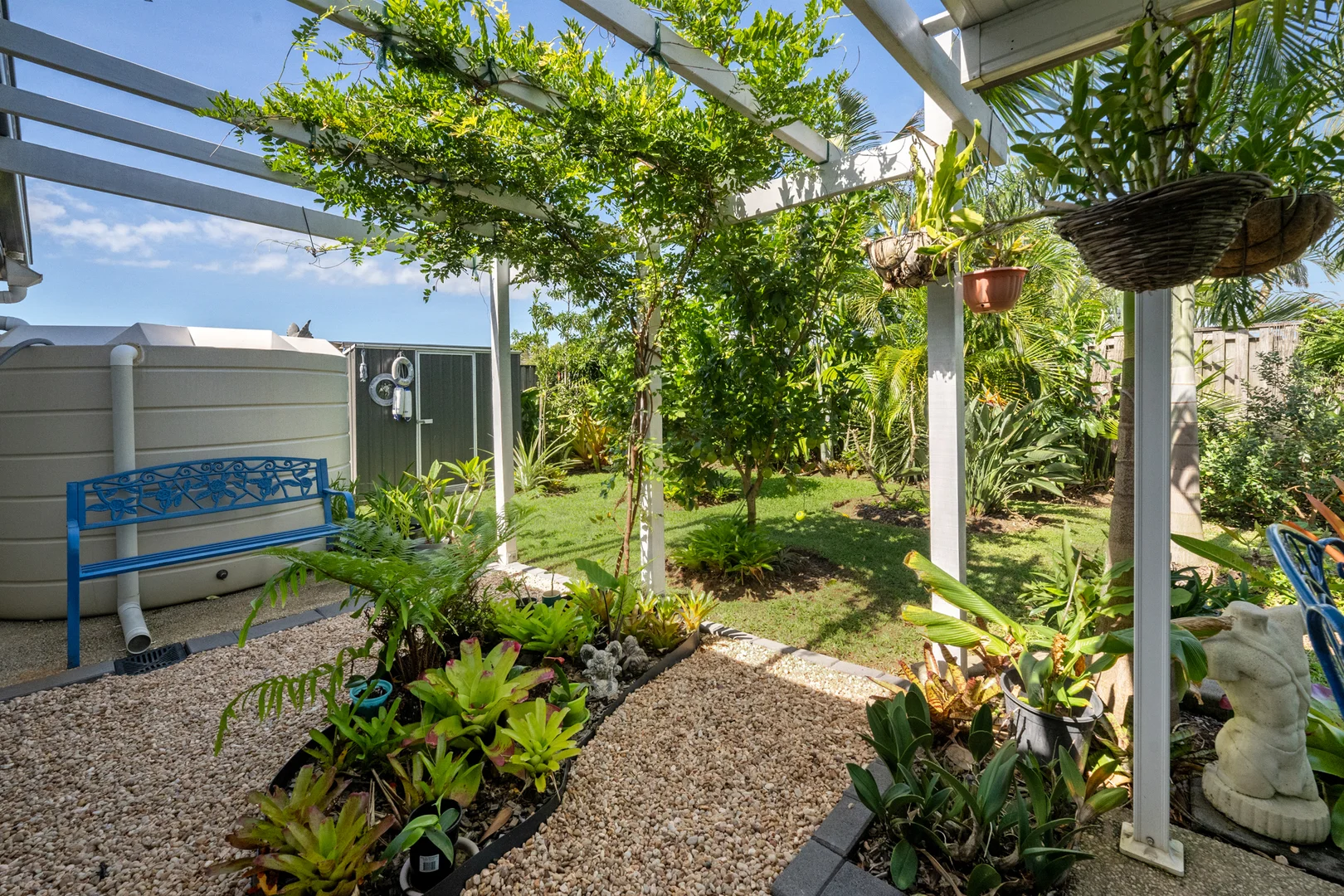 Additional image 21 of 43 Coogee Terrace, Blacks Beach QLD 4740